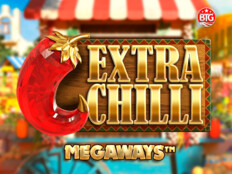 Mobile casino bonus no deposit {XRHYGA}48